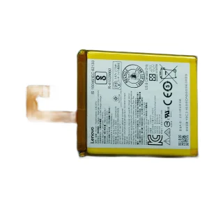 Bateria Lenovo Original L18D1P31, 10.5Wh, 3.82V