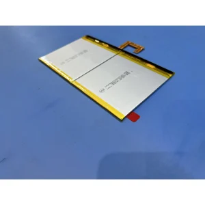 Bateria Lenovo Original L20D2P32, 29.0Wh, 3.86V