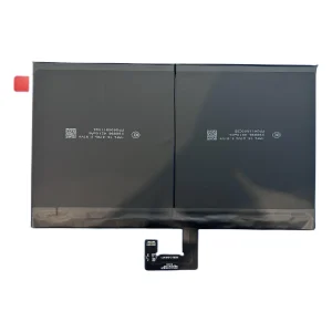 Bateria Lenovo Original L24D2P31, 32.9Wh, 3.91V