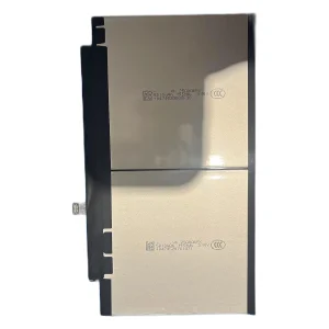 Bateria Lenovo Original L25D2P31, 39.9Wh, 3.91V