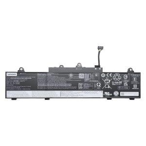 Bateria Lenovo Original L23B3P70, 46.5Wh, 11.31V