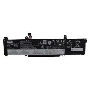 Bateria Lenovo Original L23M3P72, 57Wh, 11.31V