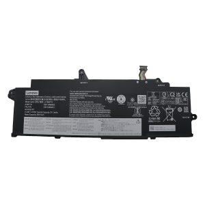 Bateria Lenovo Original L21M4P75, 57Wh, 15.36V