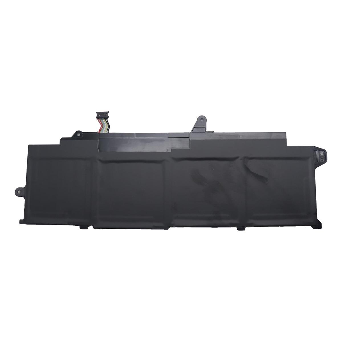 Bateria Lenovo Original L21M4P75, 57Wh, 15.36V - Imagen 2