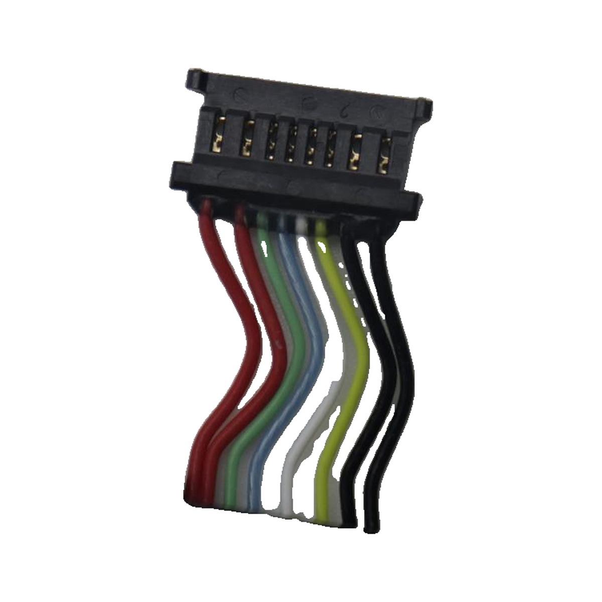 Bateria Lenovo Original L21M4P75, 57Wh, 15.36V - Imagen 4