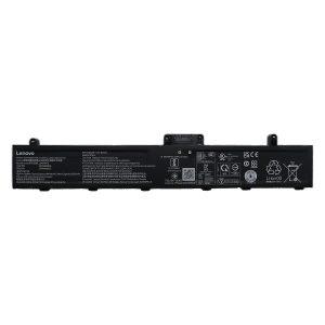Bateria Lenovo Original L24M4P73, 99Wh, 15.6V