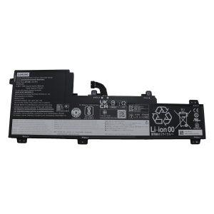 Bateria Lenovo Original L20C4PE1, 75Wh, 15.36V