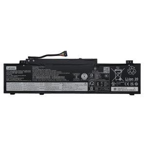Bateria Lenovo Original L24D3PK2, 60Wh, 11.31V