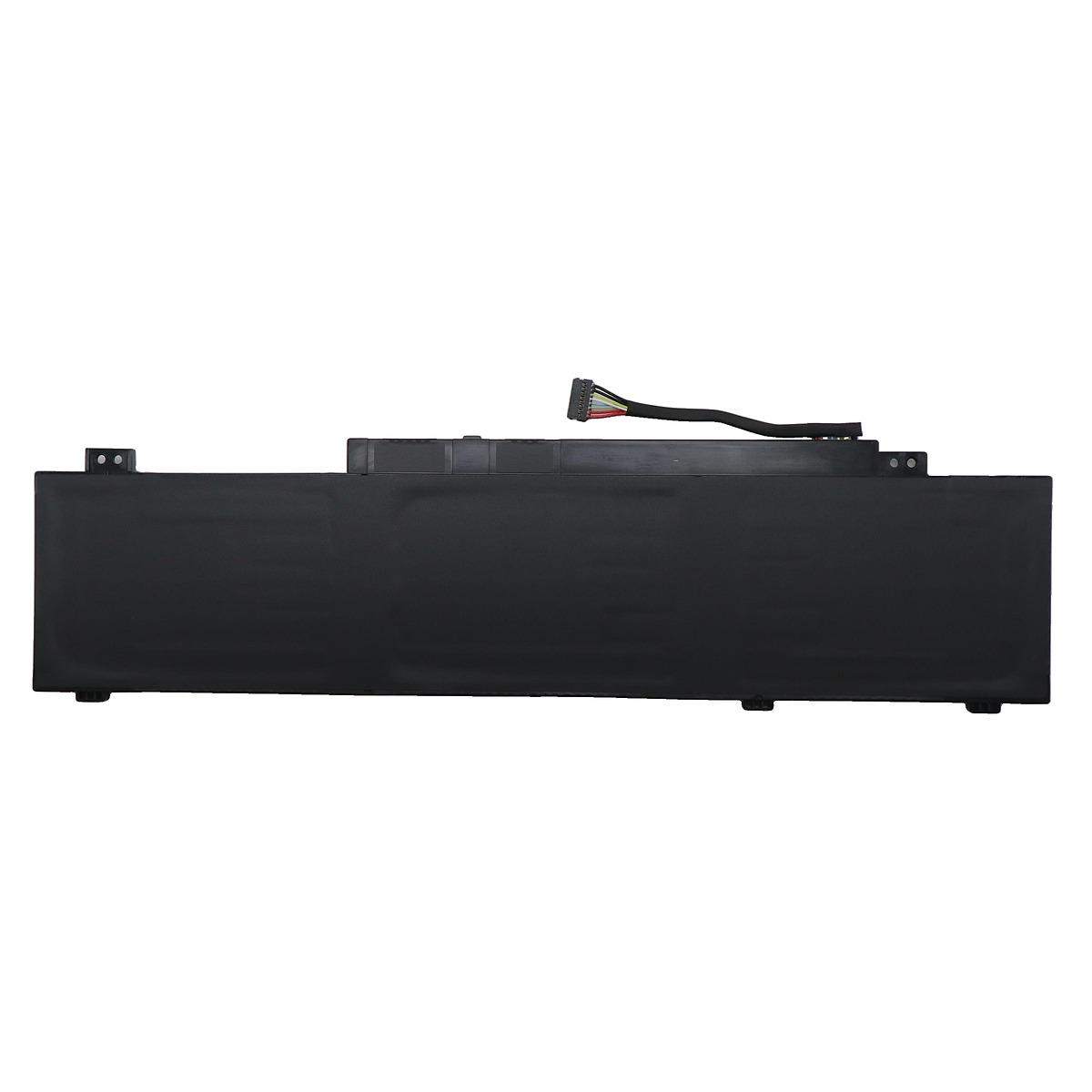 Bateria Lenovo Original L24D3PK2, 60Wh, 11.31V - Imagen 2