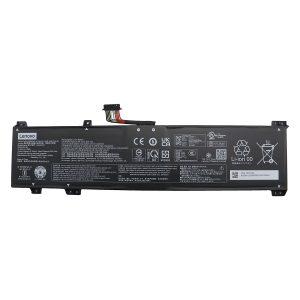 Bateria Lenovo Original L24X4PC0, 80Wh, 15.52V