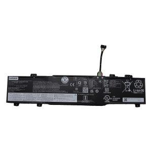 Bateria Lenovo Original L24B3PF0, 57Wh, 11.31V