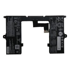 Bateria Lenovo Original L24M4PK9, 74Wh, 15.6V