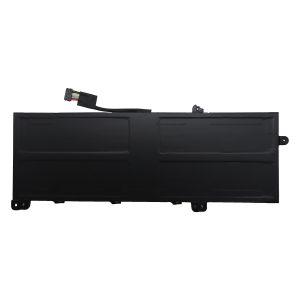 Bateria Lenovo Original L25D4PE1, 64Wh, 11.49V