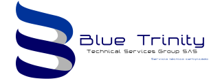 Bludet.com